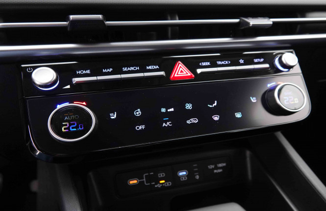 HYUNDAI_HYUNDAI_TUCSON_2550995_14.jpg HYUNDAI_HYUNDAI_TUCSON_2550995_14.jpg