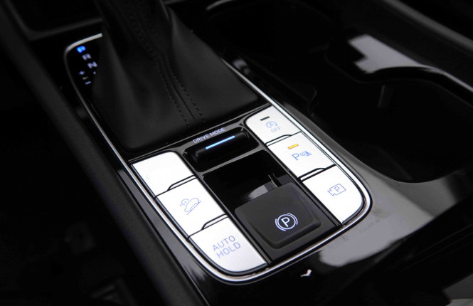 HYUNDAI_HYUNDAI_TUCSON_2550995_15.jpg HYUNDAI_HYUNDAI_TUCSON_2550995_15.jpg