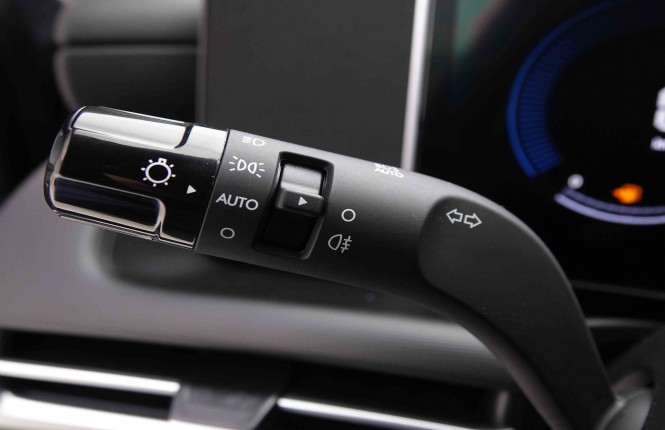 HYUNDAI_HYUNDAI_TUCSON_2550995_17.jpg HYUNDAI_HYUNDAI_TUCSON_2550995_17.jpg