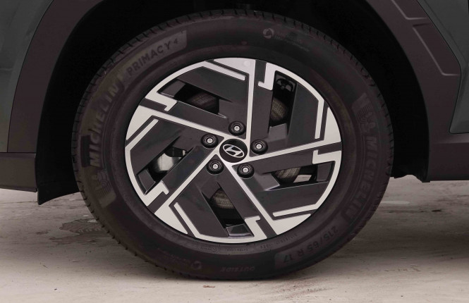 HYUNDAI_HYUNDAI_TUCSON_2550995_22.jpg HYUNDAI_HYUNDAI_TUCSON_2550995_22.jpg