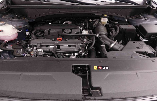 HYUNDAI_HYUNDAI_TUCSON_2550995_23.jpg HYUNDAI_HYUNDAI_TUCSON_2550995_23.jpg