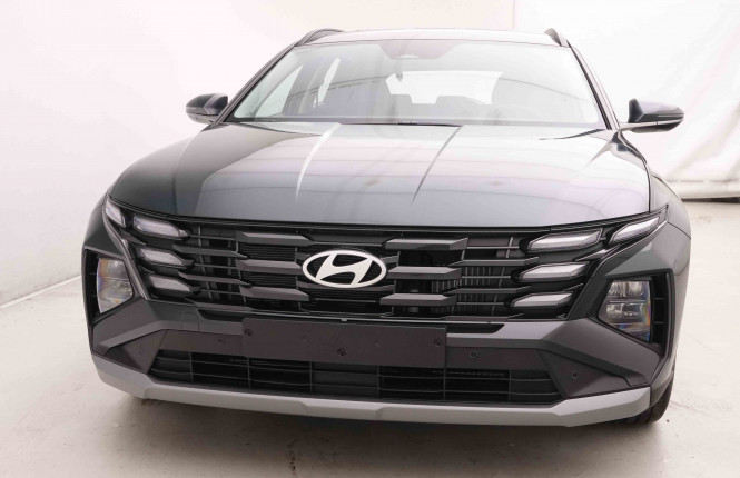 HYUNDAI_HYUNDAI_TUCSON_2550995_26.jpg HYUNDAI_HYUNDAI_TUCSON_2550995_26.jpg