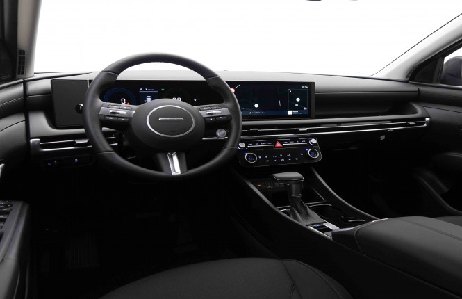 HYUNDAI_HYUNDAI_TUCSON_2550995_7.jpg HYUNDAI_HYUNDAI_TUCSON_2550995_7.jpg