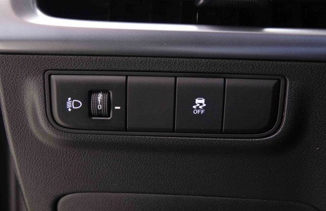 HYUNDAI_HYUNDAI_TUCSON_2550995_8.jpg HYUNDAI_HYUNDAI_TUCSON_2550995_8.jpg