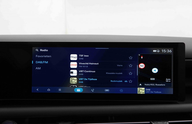 HYUNDAI_HYUNDAI_TUCSON_2550997_11.jpg HYUNDAI_HYUNDAI_TUCSON_2550997_11.jpg