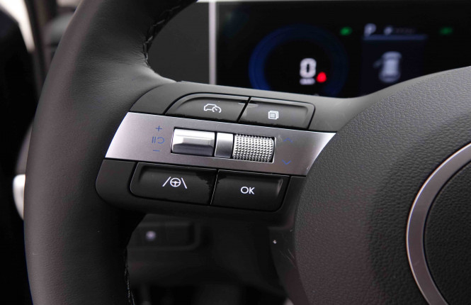 HYUNDAI_HYUNDAI_TUCSON_2550997_19.jpg HYUNDAI_HYUNDAI_TUCSON_2550997_19.jpg