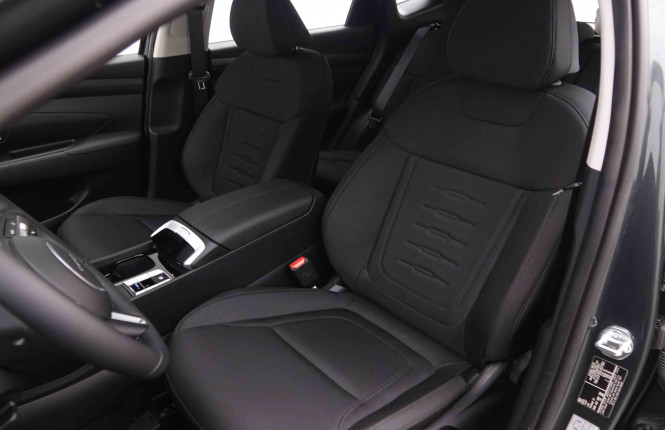 HYUNDAI_HYUNDAI_TUCSON_2550997_6.jpg HYUNDAI_HYUNDAI_TUCSON_2550997_6.jpg