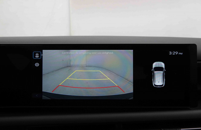 HYUNDAI_HYUNDAI_TUCSON_2550998_12.jpg HYUNDAI_HYUNDAI_TUCSON_2550998_12.jpg