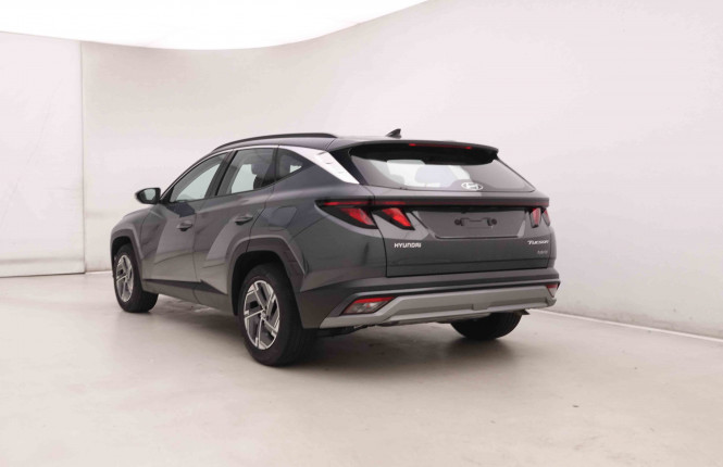 HYUNDAI_HYUNDAI_TUCSON_2550998_28.jpg HYUNDAI_HYUNDAI_TUCSON_2550998_28.jpg