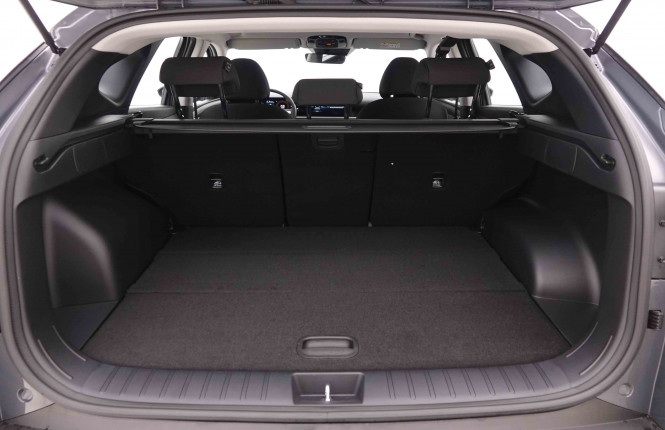 HYUNDAI_HYUNDAI_TUCSON_2550998_5.jpg HYUNDAI_HYUNDAI_TUCSON_2550998_5.jpg