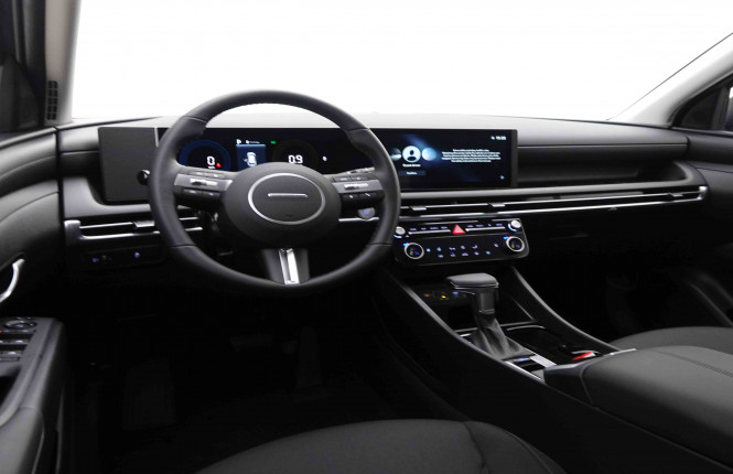 HYUNDAI_HYUNDAI_TUCSON_2550998_7.jpg HYUNDAI_HYUNDAI_TUCSON_2550998_7.jpg