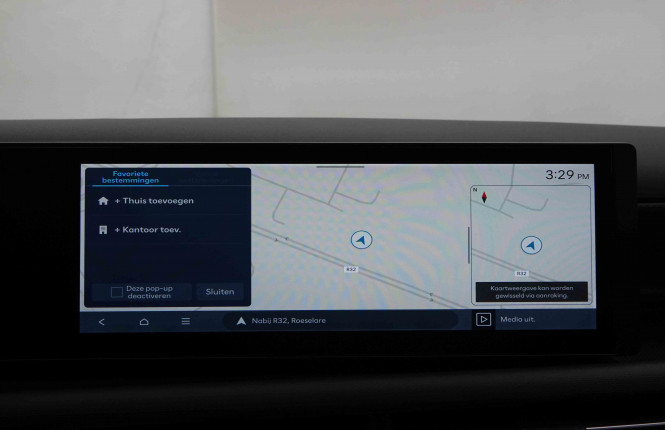 HYUNDAI_HYUNDAI_TUCSON_2550999_10.jpg HYUNDAI_HYUNDAI_TUCSON_2550999_10.jpg