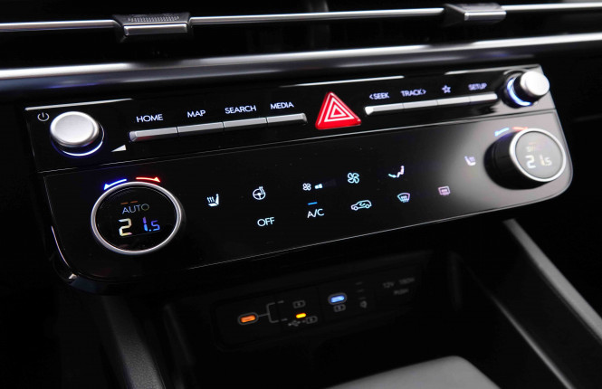 HYUNDAI_HYUNDAI_TUCSON_2550999_14.jpg HYUNDAI_HYUNDAI_TUCSON_2550999_14.jpg