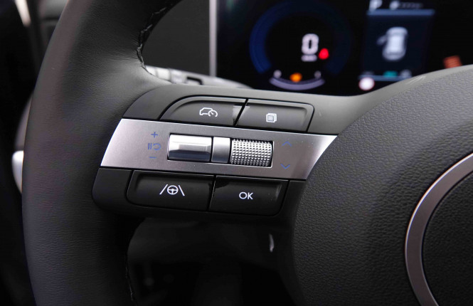 HYUNDAI_HYUNDAI_TUCSON_2550999_19.jpg HYUNDAI_HYUNDAI_TUCSON_2550999_19.jpg