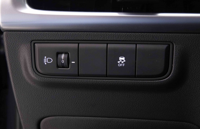 HYUNDAI_HYUNDAI_TUCSON_2550999_8.jpg HYUNDAI_HYUNDAI_TUCSON_2550999_8.jpg