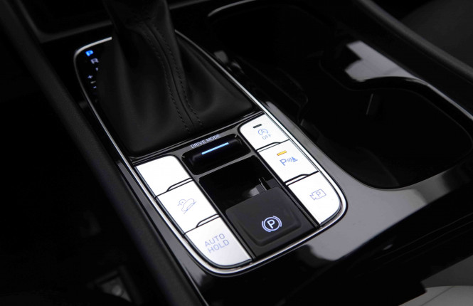 HYUNDAI_HYUNDAI_TUCSON_2551000_15.jpg HYUNDAI_HYUNDAI_TUCSON_2551000_15.jpg