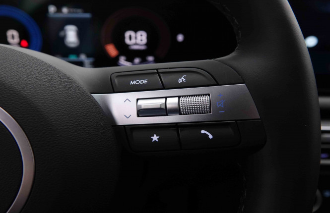 HYUNDAI_HYUNDAI_TUCSON_2551000_20.jpg HYUNDAI_HYUNDAI_TUCSON_2551000_20.jpg