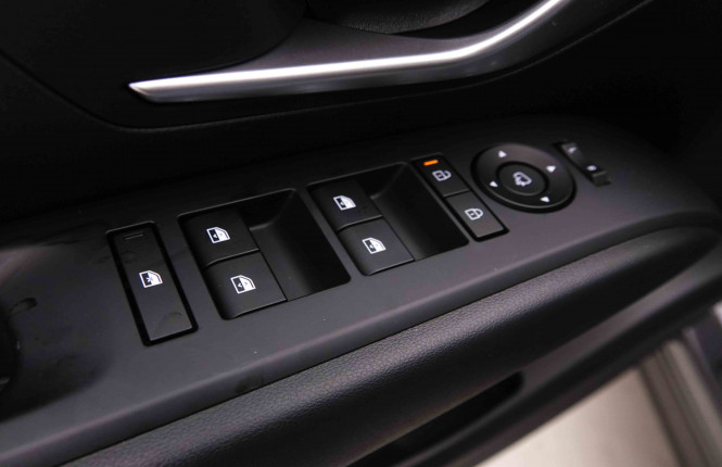 HYUNDAI_HYUNDAI_TUCSON_2551000_21.jpg HYUNDAI_HYUNDAI_TUCSON_2551000_21.jpg