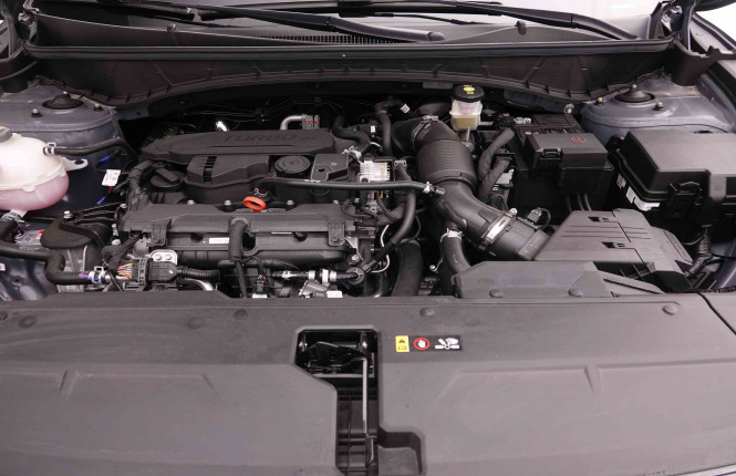 HYUNDAI_HYUNDAI_TUCSON_2551000_23.jpg HYUNDAI_HYUNDAI_TUCSON_2551000_23.jpg