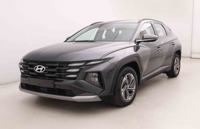 HYUNDAI_HYUNDAI_TUCSON_2551000_25.jpg HYUNDAI_HYUNDAI_TUCSON_2551000_25.jpg