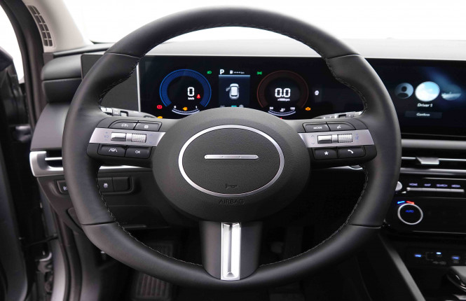 HYUNDAI_HYUNDAI_TUCSON_2551001_8.jpg HYUNDAI_HYUNDAI_TUCSON_2551001_8.jpg