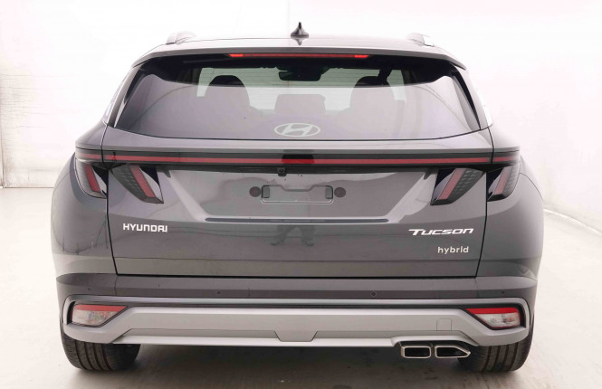 HYUNDAI_HYUNDAI_TUCSON_2551780_33.jpg
