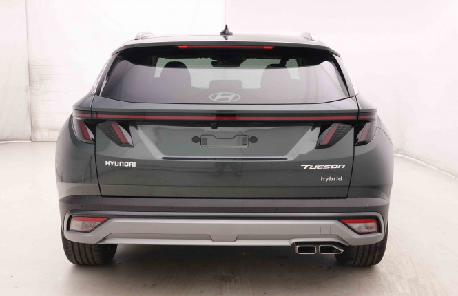 HYUNDAI_HYUNDAI_TUCSON_2551787_33.jpg