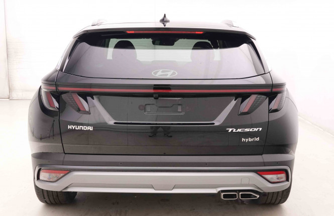 HYUNDAI_HYUNDAI_TUCSON_2551790_30.jpg