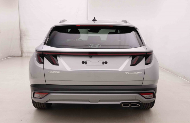 HYUNDAI_HYUNDAI_TUCSON_2651903_29.jpg