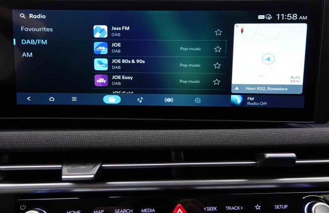 HYUNDAI_HYUNDAI_TUCSON_2651933_12.jpg HYUNDAI_HYUNDAI_TUCSON_2651933_12.jpg