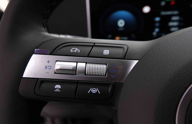 HYUNDAI_HYUNDAI_TUCSON_2651933_19.jpg HYUNDAI_HYUNDAI_TUCSON_2651933_19.jpg