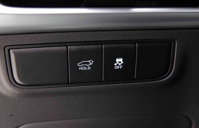 HYUNDAI_HYUNDAI_TUCSON_2651933_21.jpg HYUNDAI_HYUNDAI_TUCSON_2651933_21.jpg