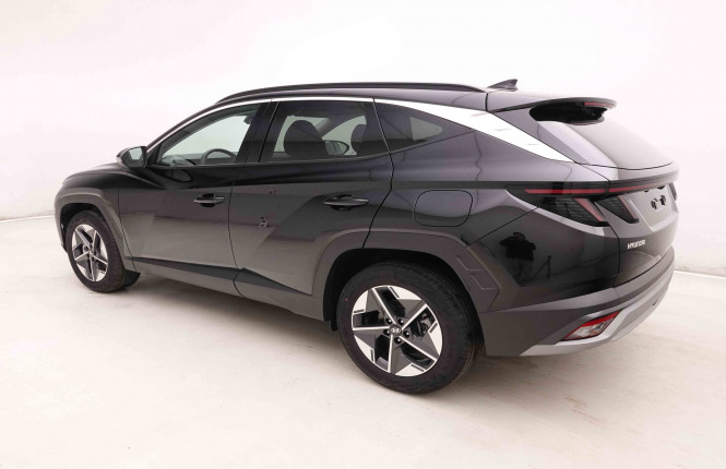 HYUNDAI_HYUNDAI_TUCSON_2651933_28.jpg HYUNDAI_HYUNDAI_TUCSON_2651933_28.jpg