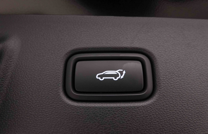 HYUNDAI_HYUNDAI_TUCSON_2651933_6.jpg HYUNDAI_HYUNDAI_TUCSON_2651933_6.jpg