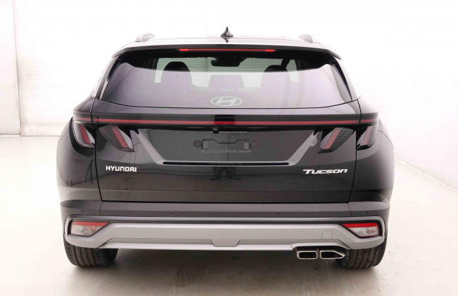 HYUNDAI_HYUNDAI_TUCSON_2651934_30.jpg