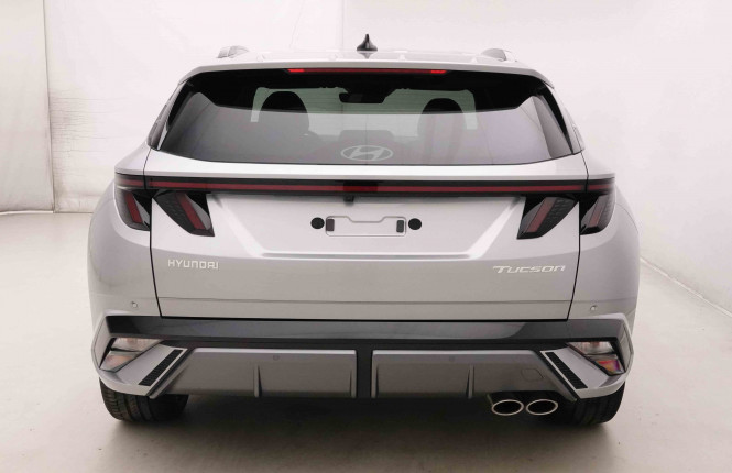 HYUNDAI_HYUNDAI_TUCSON_2652023_27.jpg
