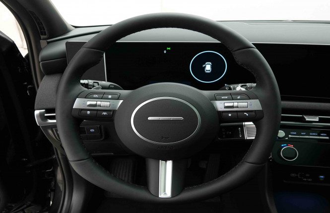 HYUNDAI_HYUNDAI_TUCSON_2652470_10.jpg