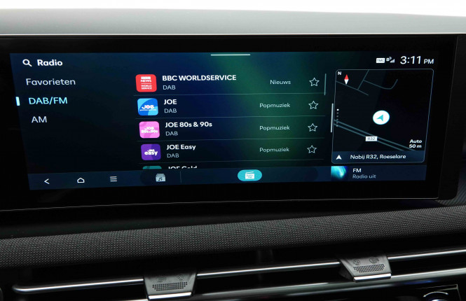 HYUNDAI_HYUNDAI_TUCSON_2652470_13.jpg