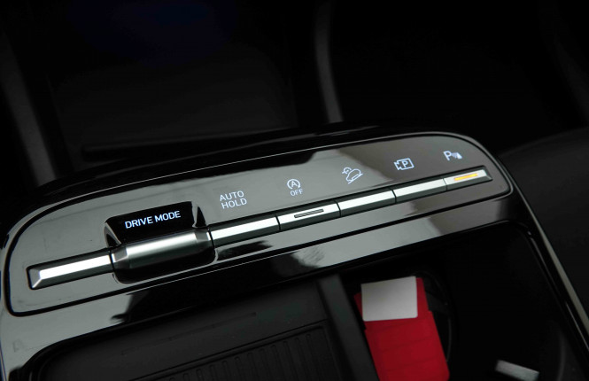 HYUNDAI_HYUNDAI_TUCSON_2652470_16.jpg