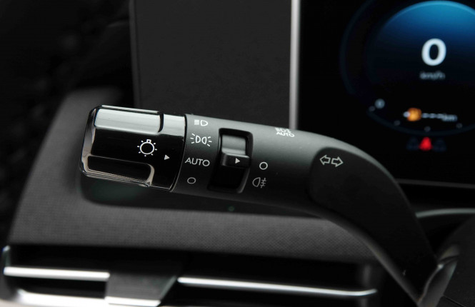 HYUNDAI_HYUNDAI_TUCSON_2652470_18.jpg