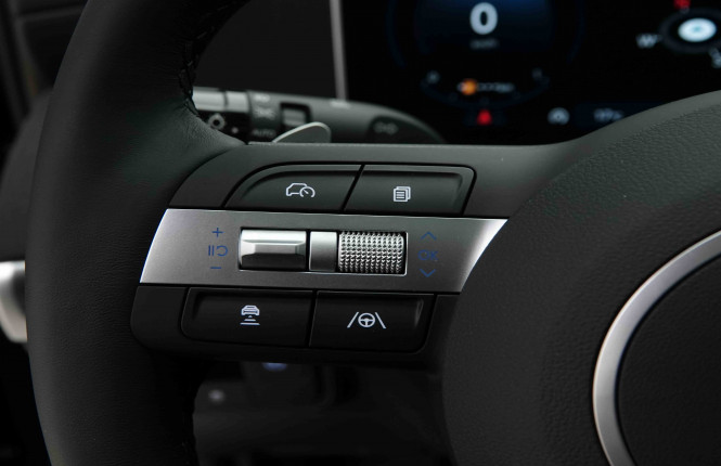 HYUNDAI_HYUNDAI_TUCSON_2652470_20.jpg