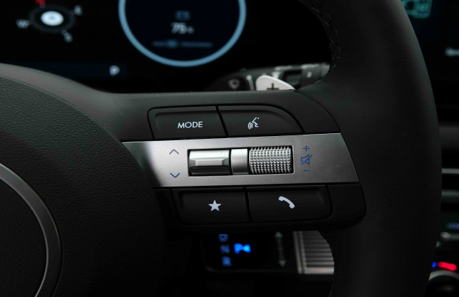 HYUNDAI_HYUNDAI_TUCSON_2652470_21.jpg
