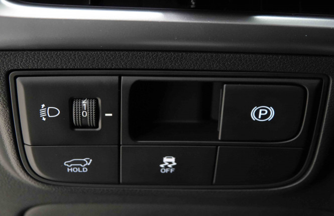 HYUNDAI_HYUNDAI_TUCSON_2652470_22.jpg