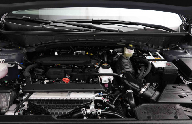HYUNDAI_HYUNDAI_TUCSON_2652470_25.jpg
