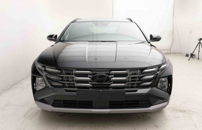 HYUNDAI_HYUNDAI_TUCSON_2652470_28.jpg
