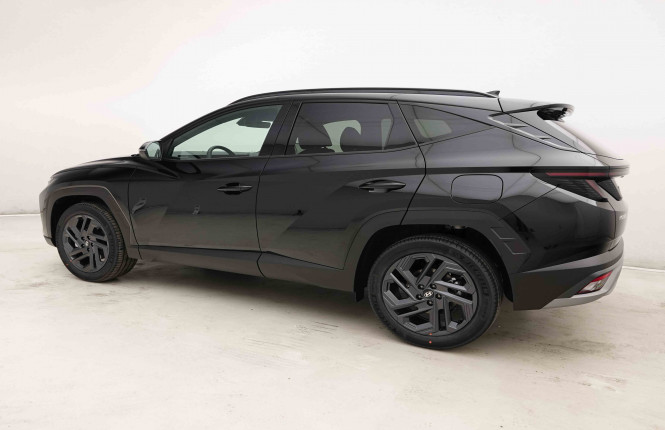 HYUNDAI_HYUNDAI_TUCSON_2652470_29.jpg
