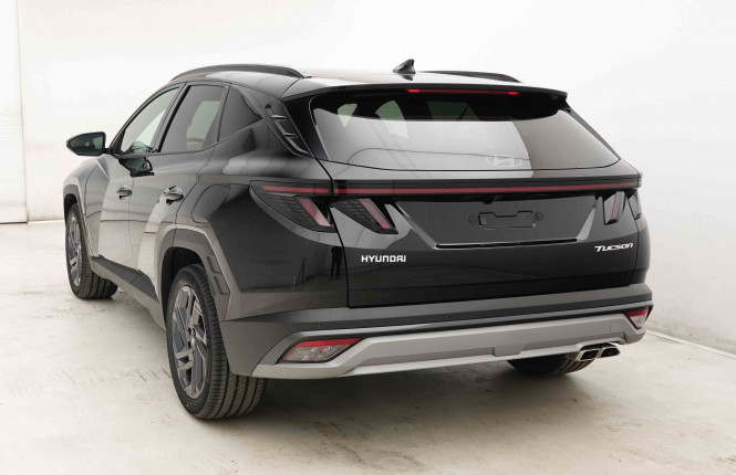 HYUNDAI_HYUNDAI_TUCSON_2652470_30.jpg