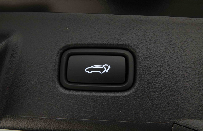 HYUNDAI_HYUNDAI_TUCSON_2652470_6.jpg