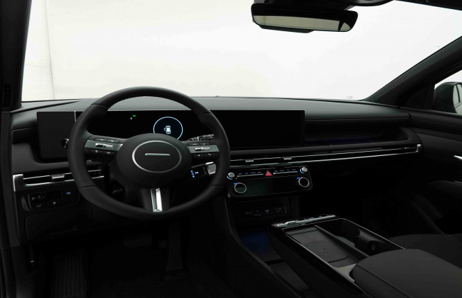 HYUNDAI_HYUNDAI_TUCSON_2652470_8.jpg
