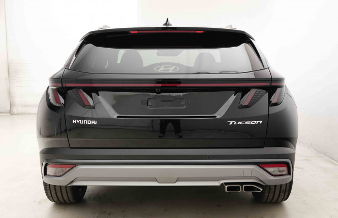 HYUNDAI_HYUNDAI_TUCSON_2652477_31.jpg
